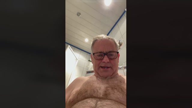 bernd_bawue  09-06-2022